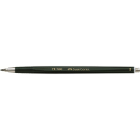 Faber-Castell 139401 ołówek automatyczny B 1 szt.