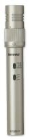 Shure KSM141/SL Mikrofon Gold Studio-Mikrofon