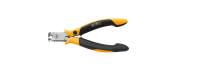 Wiha End cutting nippers Professional ESD