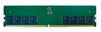 QNAP RAM-16GDR5T0-UD-4800 memoria 16 GB 1 x 16 GB DDR5 4800 MHz