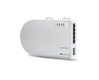 Allied Telesis AT-iMG1425 gateway/kontroler 10, 100, 1000 Mbit/s