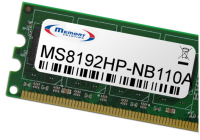 Memory Solution MS8192HP-NB110A Speichermodul 8 GB DDR4
