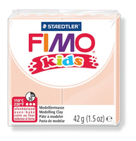 Staedtler Fimo Kids 42g Chair/ 8030-43