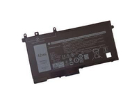 DELL 3VC9Y notebook spare part Battery