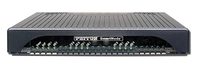 Patton SmartNode 5571 eSBC gateway/controller 10, 100, 1000 Mbit/s
