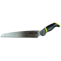 Stanley 3 in 1 Saw