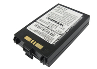 CoreParts MBXPOS-BA0298 nyomtató/szkenner alkatrész Akkumulátor 1 db