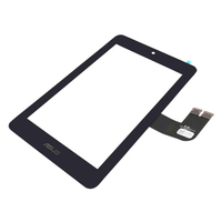 CoreParts MSPP73092 tablet spare part/accessory Digitizer