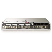 Hewlett Packard Enterprise 403626-B21 module de commutation réseau
