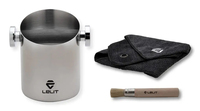 Lelit PLA360S onderdeel & accessoire voor koffiemachine Knock box