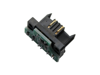 CoreParts MSP8320 printer/scanner spare part Drum chip 1 pc(s)