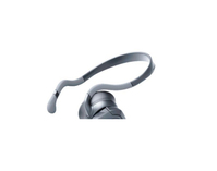 Zebra KT-HSX100-BTNL1-10 accessorio per cuffia Padiglione auricolare