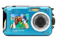 Easypix GoXtreme Reef actiesportcamera 24 MP Full HD 130 g