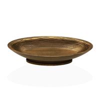 Versa 21860164 Bol décoratif