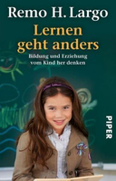 ISBN Lernen geht anders