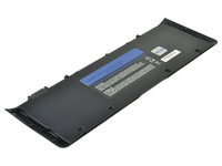 2-Power CBP3375A ricambio per laptop Batteria