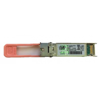 Cisco SFP-10/25G-CSR-S= netwerk transceiver module Vezel-optiek 25000 Mbit/s 850 nm