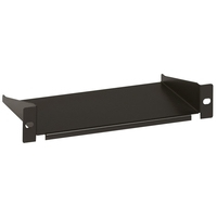 Legrand 046223 rack tartozék Rack polc