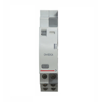Legrand 406266 electrical distribution board accessory