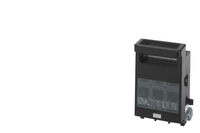 Siemens 3NP5065-1CF00 áramköri megszakító