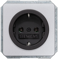 Siemens 5UB1463 prise de courant