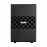 Eaton 9SXEBM96T UPS akkumulátor szekrény Tower