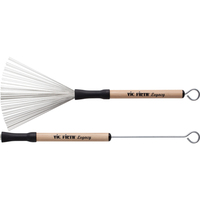 Vic Firth Legacy Brushes Bürsten