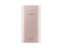 Samsung EB-P1100CPEGWW power bank 10000 mAh Pink