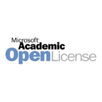 Microsoft Oves O365 A3 Istruzione (EDU) 1 licenza/e Multilingua 1 mese(i)