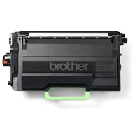Brother TN-3600XXL toner cartridge 1 pc(s) Original Black