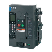Eaton IZMX16N3-P06W-1 wyłącznik instalacyjny 3