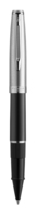 Waterman 2100378 stylo roller Stylo à bille Noir 1 pièce(s)