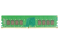 2-Power 16GB DDR4 2400MHz CL17 DIMM Memory