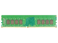 2-Power 16GB DDR4 2400MHz CL17 DIMM Memory - replaces CT16G4DFD824A