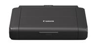 Canon PIXMA TR150 fotónyomtató Tintasugaras 4800 x 1200 DPI 8" x 10" (20x25 cm) Wi-Fi
