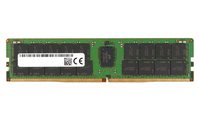 Micron MTA36ASF8G72PZ-2G9B2 memory module 64 GB 1 x 64 GB DDR4 2933 MHz ECC