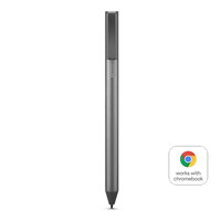 Lenovo 4X80Z49662 stylus-pen 16 g Grijs