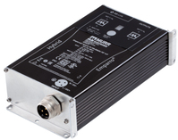 Murrelektronik 85678 non classé