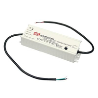 MEAN WELL HLG-80H-C700B LED driver