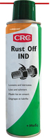 CRC Rust Off IND Spray