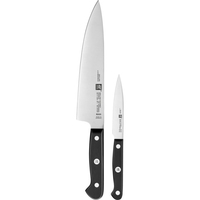 ZWILLING 36130-005-0 Küchenbesteck- & Messer-Set