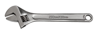 Bahco SS001-100 adjustable wrench