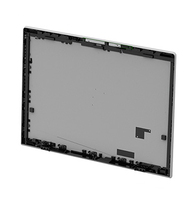 HP M30654-001 laptop spare part Display cover