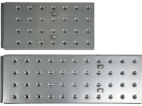VOREL 17705 escalera