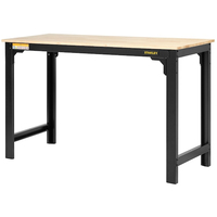 Stanley STST97998-1 werkbank