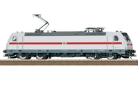 Trix 25449 scale model Vonat modell HO (1:87)