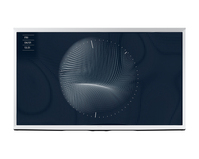 Samsung GQ65LS01BAU 165,1 cm (65") 4K Ultra HD Smart TV Wifi Wit