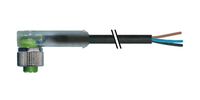 Murrelektronik 7000-12381-6330500 non classé
