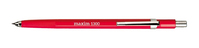 Alpino PM001300 lápiz mecánico 2 mm