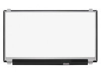CoreParts MSC156F30-215G laptop alkatrész Kijelző